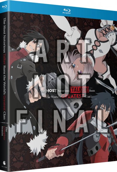 filters_quality(95)format(webp) (11).jpeg