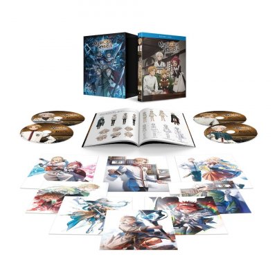 filters_quality(95)format(webp) (4).jpeg