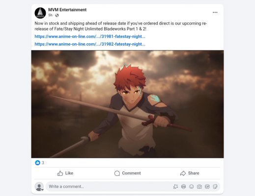 chrome_screenshot_17 Jul 2025 16_16_57 BST.png