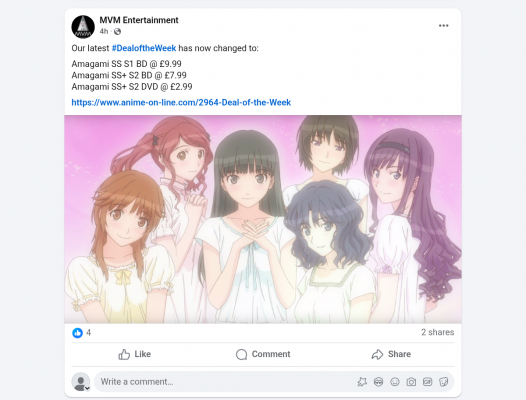 chrome_screenshot_18 Jul 2025 16_43_31 BST.png