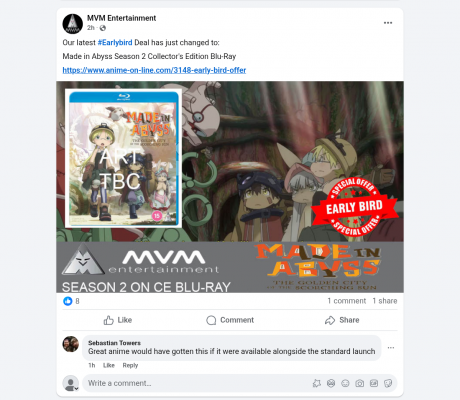 chrome_screenshot_21 Jul 2025 14_43_05 BST.png