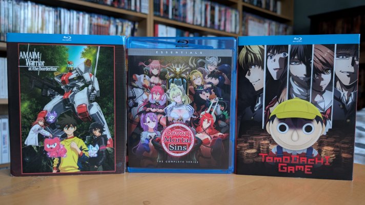 Crunchyroll 2025 Haul 1.jpg