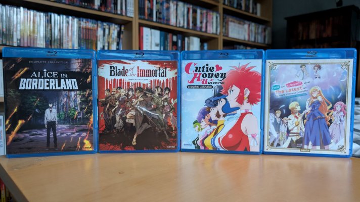 Haul - 88 Films Japanarchy & Nikkatsu July 2025.jpg