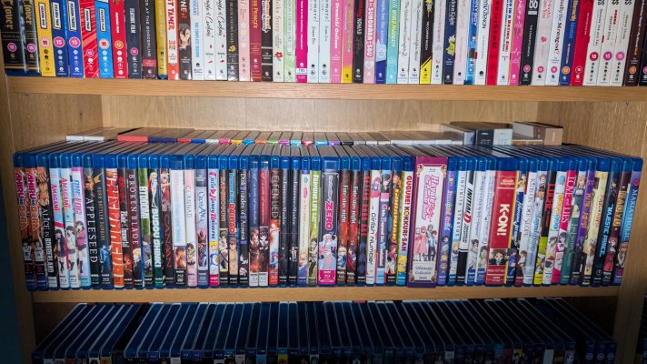 Sentai Haul 9 - 5.jpg