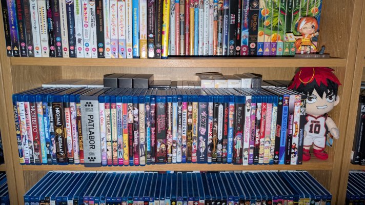 Sentai Haul 9 - 6.jpg