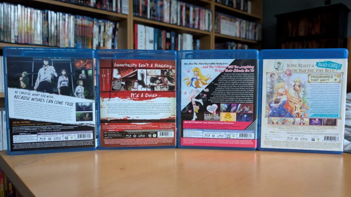 Sentai Haul 9 - 3.jpg