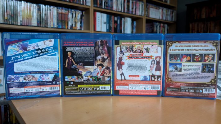 Sentai Haul 9 - 4.jpg