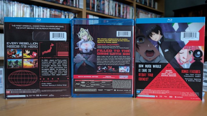 Crunchyroll 2025 Haul 2.jpg