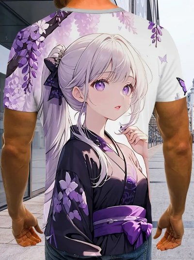 purple kimono white hair.jpg
