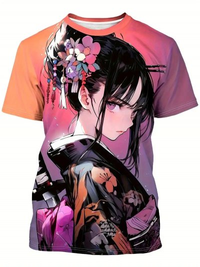 angry sword kimono.jpg