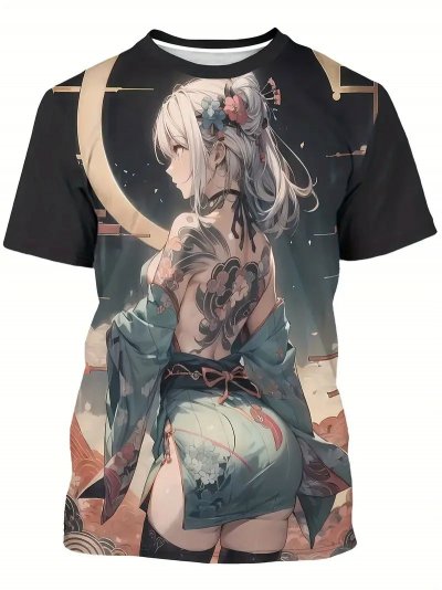 aqua tattoo back girl.jpg