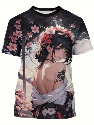 cute bare back girl.jpg