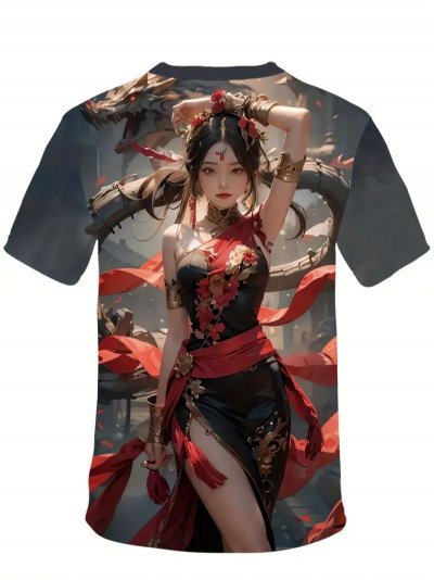 Chinese dragon red ribbon.jpg