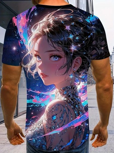 glitter hair dress.jpg