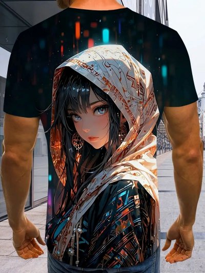 gorgeous girl head scarf.jpg