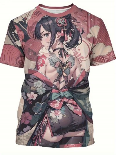 tattoo back mauve.jpg