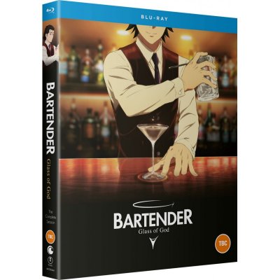 bartender-glass-of-god-15-blu-ray.jpg