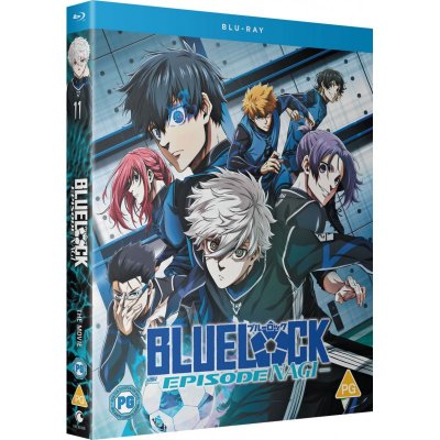 blue-lock-episode-nagi-the-movie-pg-blu-ray.jpg