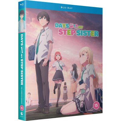 days-with-my-stepsister-the-complete-season-15-blu-ray.jpg