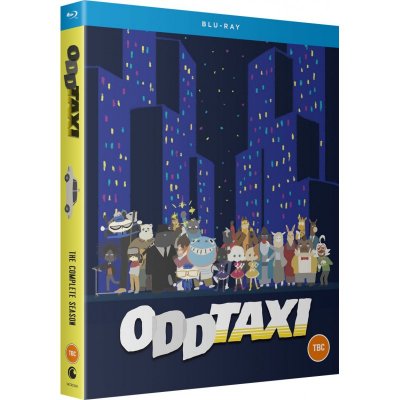 oddtaxi-the-complete-season-tbc-blu-ray.jpg