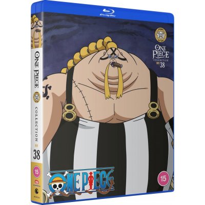 one-piece-uncut-collection-38-15-blu-ray.jpg
