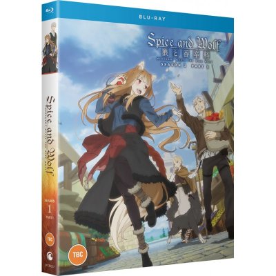 spice-and-wolf-merchant-meets-the-wise-wolf-season-1-part-1-tbc-blu-ray-1.jpg