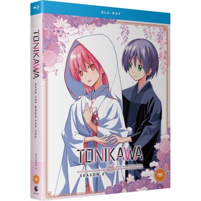 tonikawa-over-the-moon-for-you-season-2-tbc-blu-ray.jpg