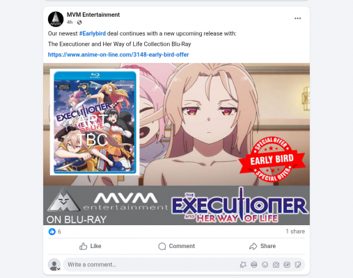 chrome_screenshot_28 Jul 2025 16_56_51 BST.png