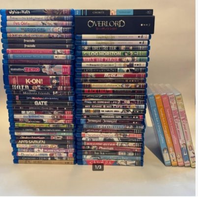 317d6d599b455a56d84be3436e47be40.jpg 317d6d599b455a56d84be3436e47be40.jpg