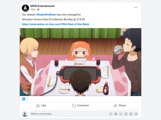 chrome_screenshot_1 Aug 2025 12_26_14 BST.png