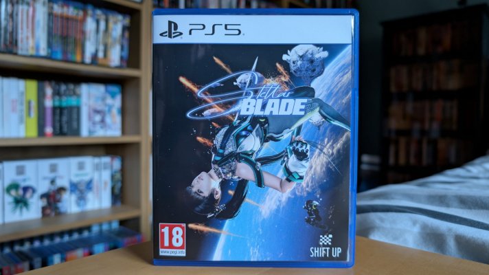 Crunchyroll 2025 Haul 1.jpg