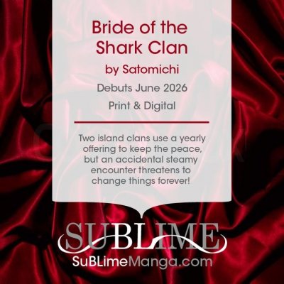 sb bride of the shark clan  b.jpg