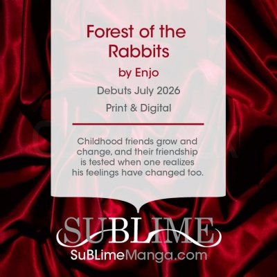 SB forest of the rabbits b.jpg