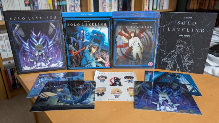 4K Haul - The Penguin 1.jpg