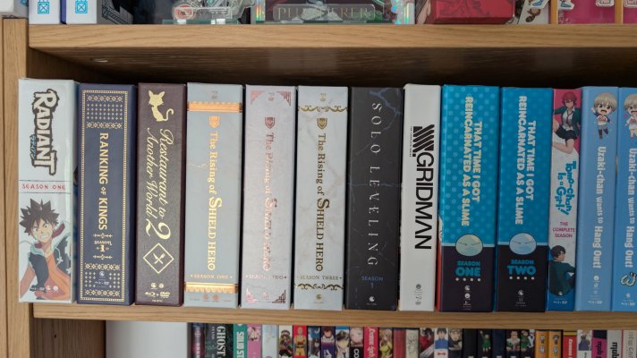 Solo Leveling Season 1 - 34 B.jpg