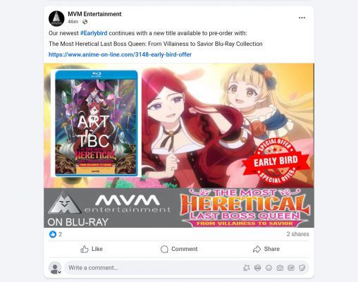 chrome_screenshot_4 Aug 2025 12_55_17 BST.png