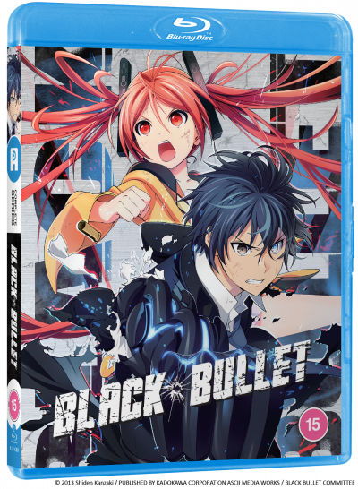 ANI1009BlackBulletStdBDPackshot.png