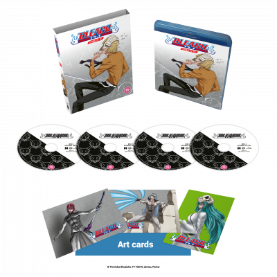 ANI0877_BLEACH-8_BD-Topview-3D-UK.png