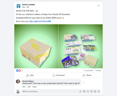 chrome_screenshot_7 Aug 2025 17_52_07 BST.png