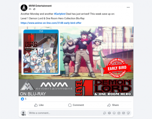 chrome_screenshot_11 Aug 2025 17_06_35 BST.png chrome_screenshot_11 Aug 2025 17_06_35 BST.png