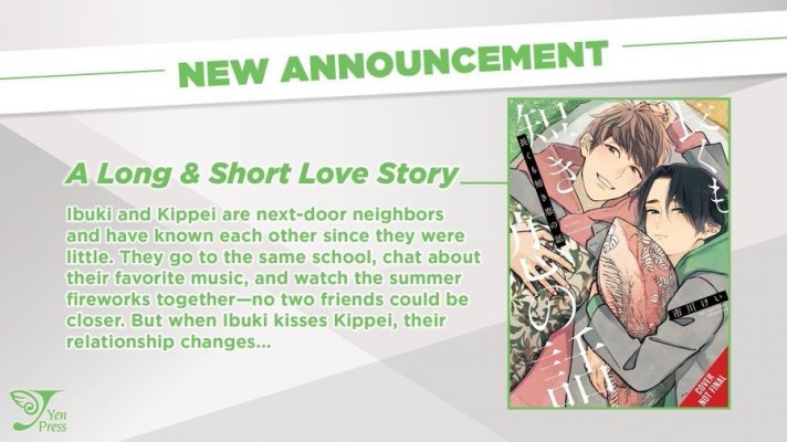 a long & short love story.jpg