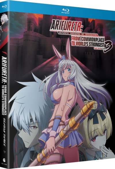 filters_quality(95)format(webp) (1).jpeg