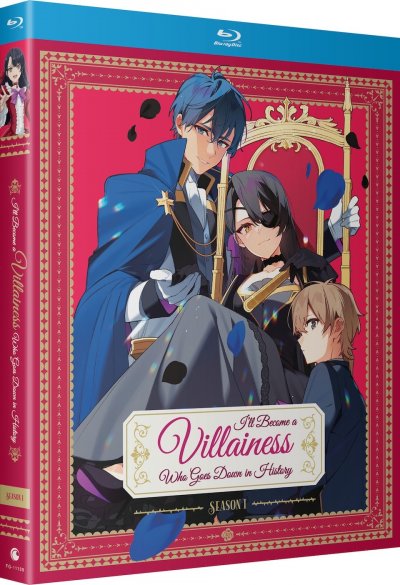 filters_quality(95)format(webp) (3).jpeg