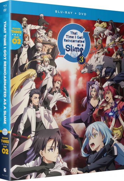 filters_quality(95)format(webp) (9).jpeg