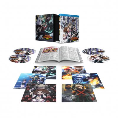 704400112843_my-hero-academia-season-7-part-2-blu-ray-dvd-limited-edition_1.jpg