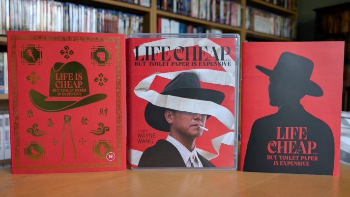 4K Haul - The Penguin 1.jpg