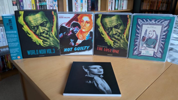 World Noir Volume 3 - Front side artwork.jpg