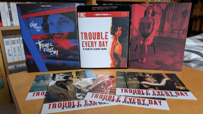 Trouble Every Day - 09.jpg