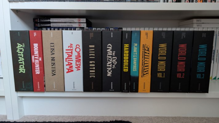 Radiance 2025 Collection 1.jpg