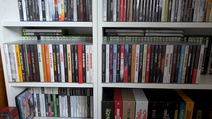 Radiance 2025 Collection 2.jpg